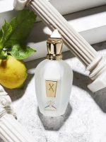 عطر زرجوف رنسانس | Xerjoff Renaissance - Image 3