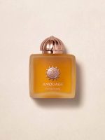 عطر آمواج اورتور زنانه | Amouage Overture Woman