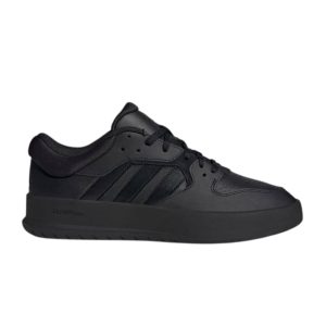 کتونی آدیداس مدل COURT 24 SHOES