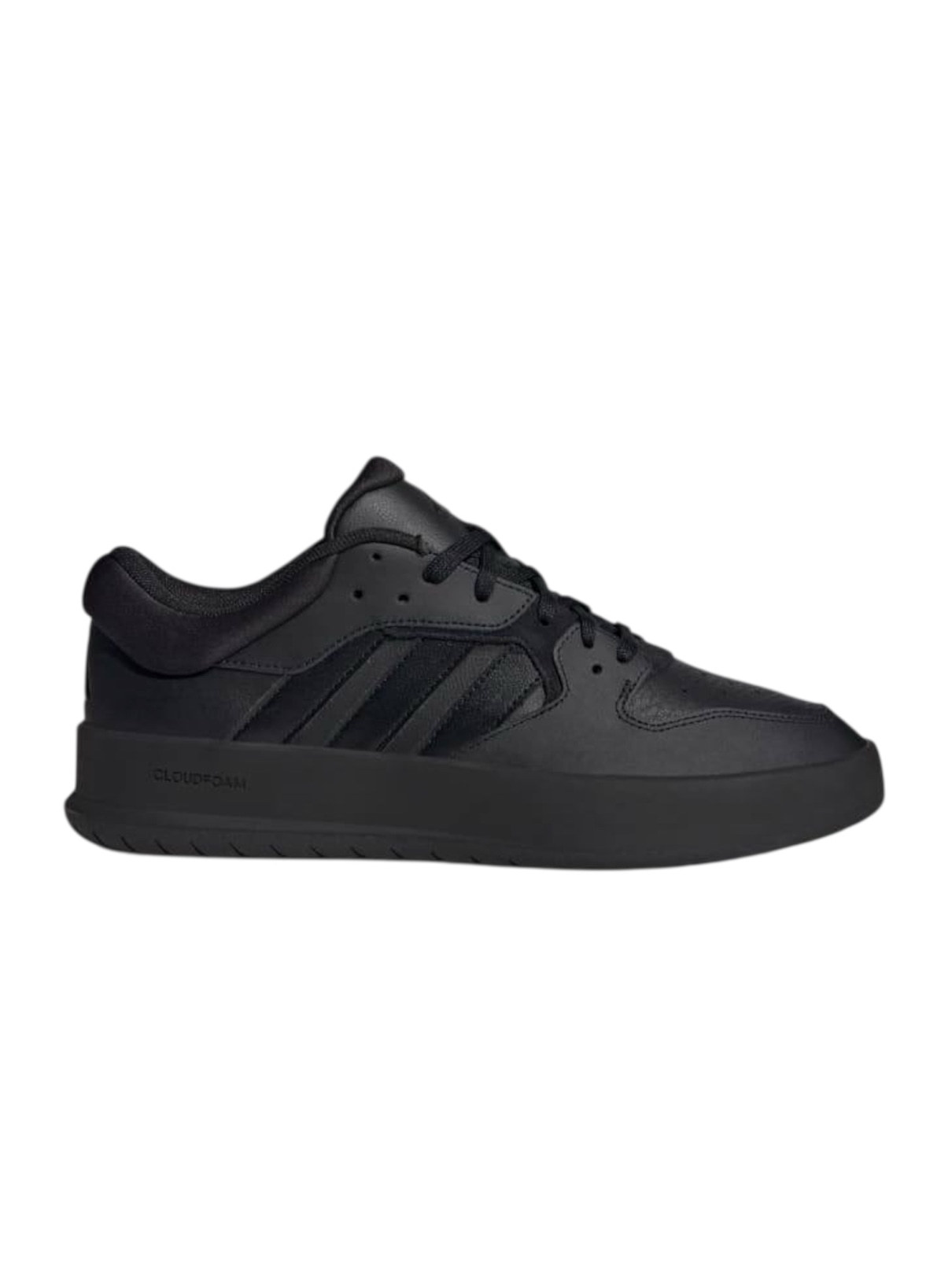 AB1C9698-8DA4-4480-823D-29A2B547E817_converted کتونی آدیداس مدل COURT 24 SHOES - Image 1