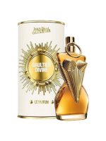 عطر Jean Paul Gaultier Gaultier Divine - Image 6