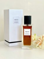 عطر بیبی کت ایو سن لورن | Yves Saint Laurant Babycat