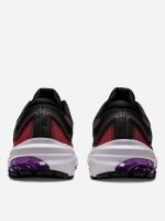 کتونی آسیکس مدل ASICS GT 1000 11 - Image 7
