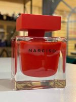 عطر نارسیسو روژ | Narciso Rouge - Image 3