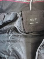 کاپشن الیاف نوک مدادی PIQUE - Image 2