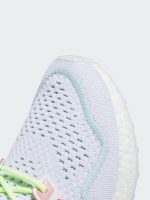 کتونی آدیداس مدل ULTRABOOST 1 - Image 7