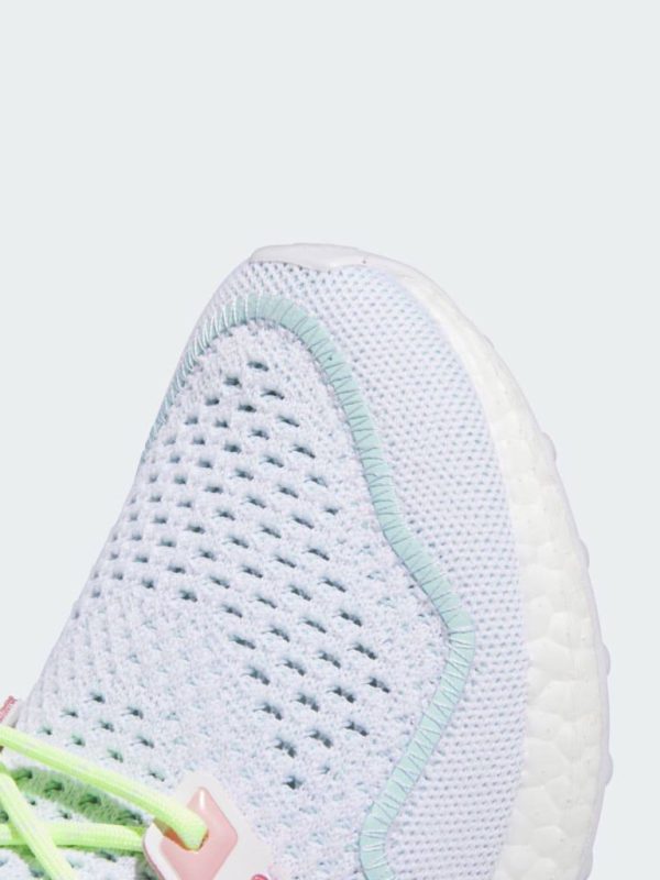 کتونی آدیداس مدل ULTRABOOST 1 - Image 7