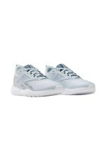 کتونی ریباک مدل Reebok Flexagon Energy 4 - Image 4