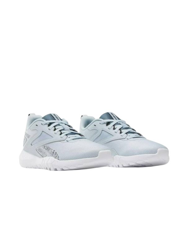 کتونی ریباک مدل Reebok Flexagon Energy 4 - Image 4