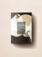 عطر آمواج لاستر | Amouage lustre - Image 2
