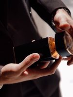 عطر بولگاری تایگر | Bvlgari Le Gemme Tygar - Image 3