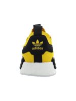 کتونی آدیداس مدل Adidas NMD - Image 4