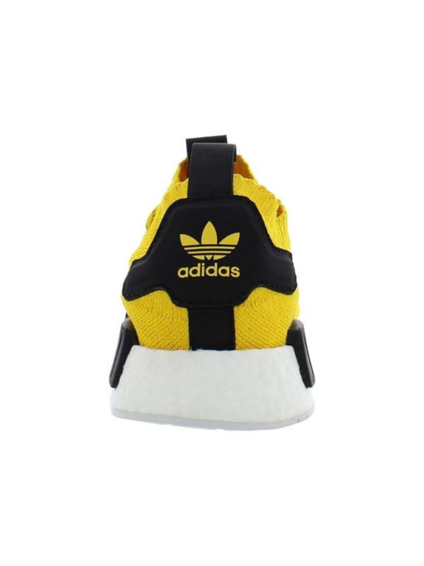 کتونی آدیداس مدل Adidas NMD - Image 4