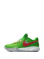 کتونی نایک مدل Nike Lebron 20 - Image 6