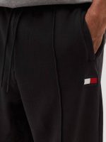 جاگر تامی مشکی تمام گشاد tommy jeans - Image 2