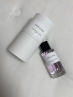 عطر گریس دیور | Gris Dior - Image 5