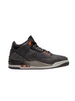 کتونی جردن مدل Air Jordan 3
