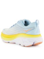کتونی هوکا مدل HOKA - Women's Bondi 8 - Running - Image 4