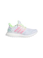 کتونی آدیداس مدل ULTRABOOST 1