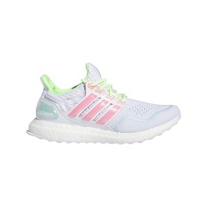 کتونی آدیداس مدل ULTRABOOST 1