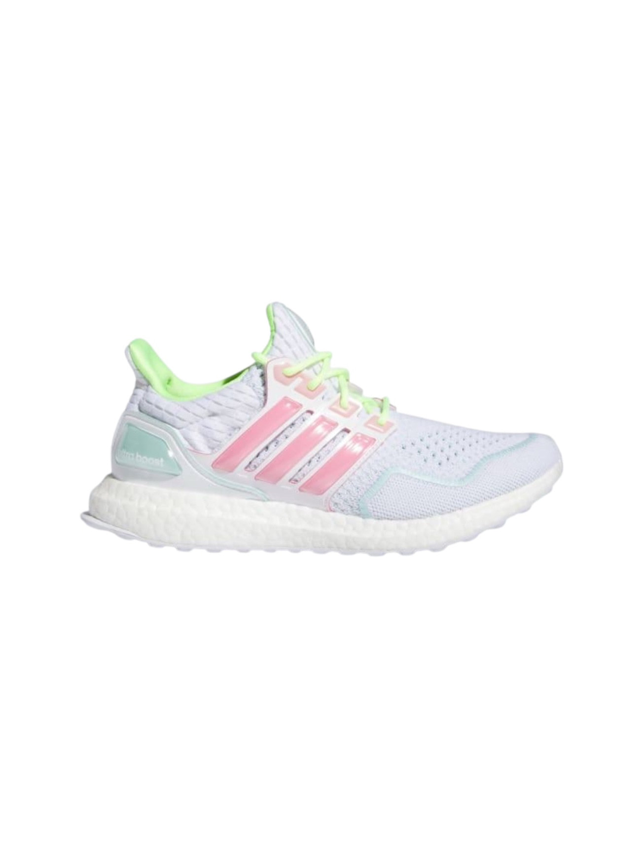 C5474F1D-203D-4937-BFCE-C43E4F436107_converted کتونی آدیداس مدل ULTRABOOST 1 - Image 1
