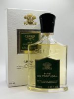 عطر کرید بویس دو پورتوگال | Creed Bois du Portugal