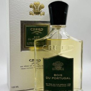 عطر کرید بویس دو پورتوگال | Creed Bois du Portugal