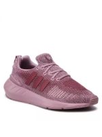 کتونی آدیداس مدل ADIDAS ORIGINALS Swift Run 22 - Image 2