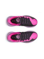 کتونی آندرآرمور مدل CURRY FLOW 11 'GIRL DAD - Image 3