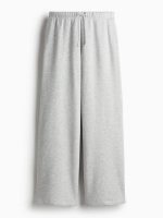 جاگر طوسی بگ H&M
