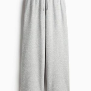 جاگر طوسی بگ H&M