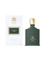 عطر کرید میلیسیم | Millésime 1849