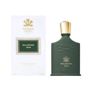 عطر کرید میلیسیم | Millésime 1849