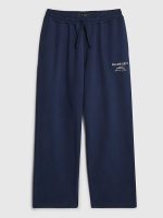 ست سویشرت و شلوار Riverisland - Image 6