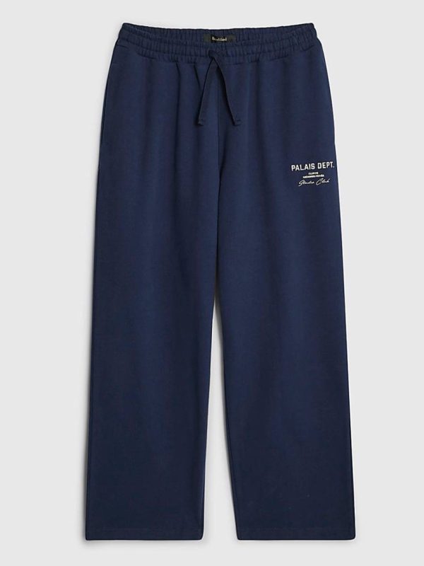 ست سویشرت و شلوار Riverisland - Image 6
