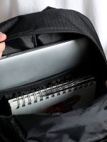 کوله پشتی موتوراسپورت BMW پوما - Image 8
