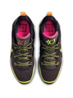 کتونی نایکی مدل Nike KD 15 - Image 3
