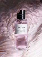 عطر گریس دیور | Gris Dior - Image 2
