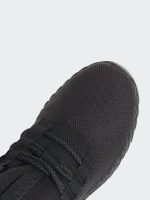 کتونی آدیداس مدل KAPTIR 3.0 - Image 4