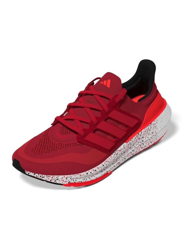 کتونی آدیداس مدل adidas Men's Ultraboost Light - Image 2