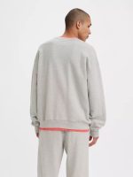 دورس طوسی ساده LEVIS - Image 2