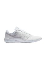 کتونی نایک مدل Nike Sideline IV