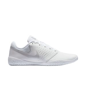 کتونی نایک مدل Nike Sideline IV