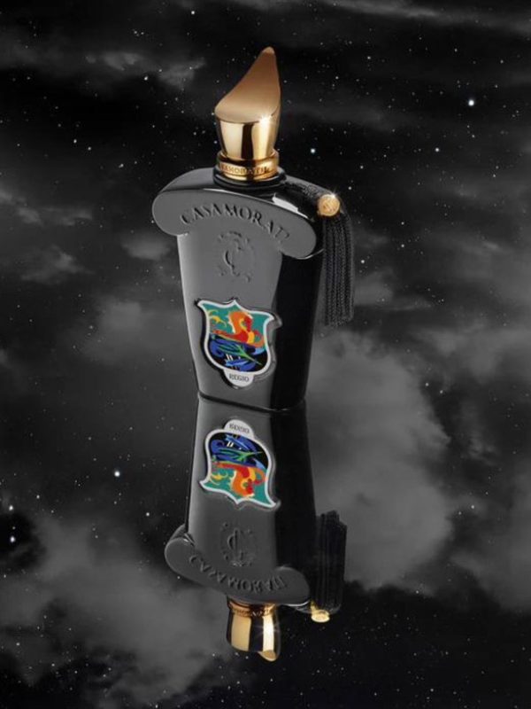 عطر کازاموراتی رجیو | Casamorati Regio - Image 5