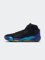 کتونی نایک مدل Air Jordan 38 - Image 2