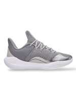 کتونی آندرآرمور مدل  Curry 11 'Future Wolf'