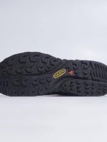 بوت اسکیمویی کین waterproof - Image 5