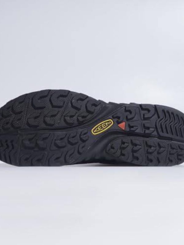 بوت اسکیمویی کین waterproof - Image 5