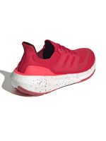 کتونی آدیداس مدل adidas Men's Ultraboost Light - Image 5