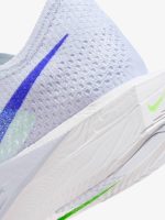 کتونی نایک مدل Nike Vaporfly 3 - Image 6